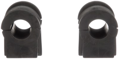 TD5076W