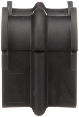 TD5076W