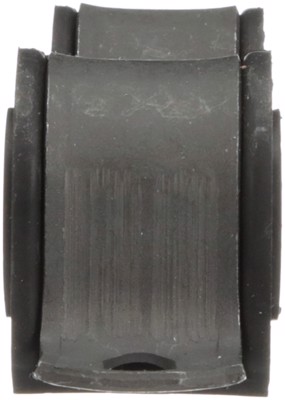 TD5079W