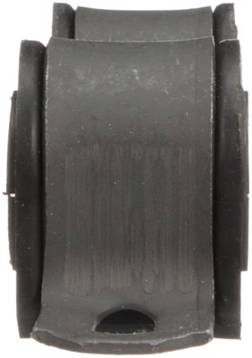 TD5079W