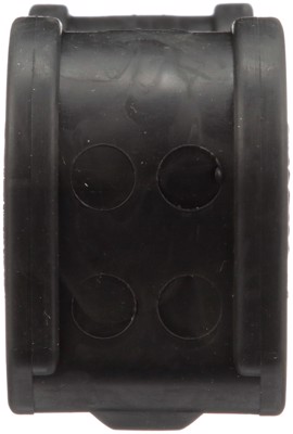 TD5084W