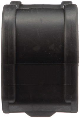 TD5084W