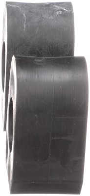 TD5086W