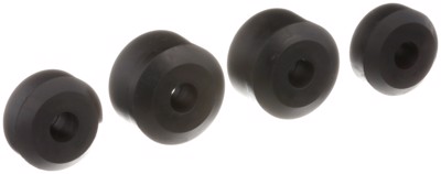 TD5087W