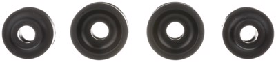 TD5087W