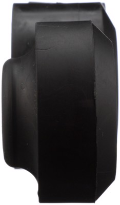 TD5087W