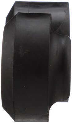 TD5087W