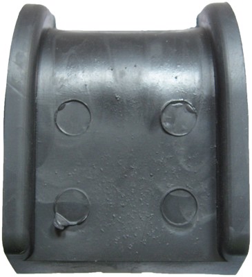 TD5093W