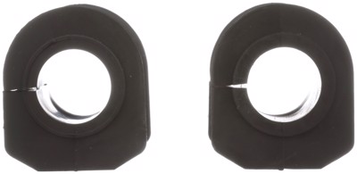 TD5094W