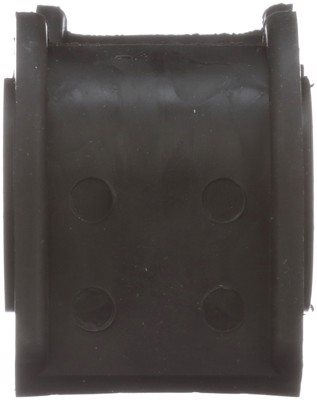 TD5094W