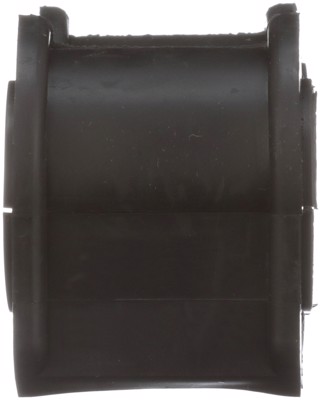 TD5094W