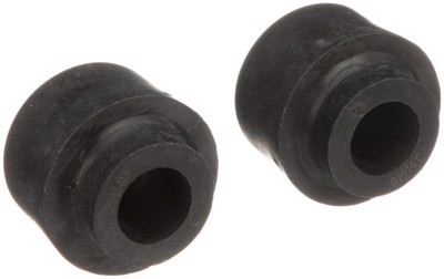 TD5096W
