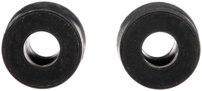TD5096W
