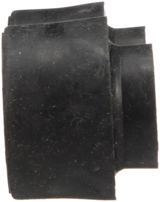TD5096W