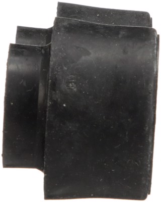 TD5096W