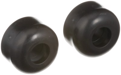TD5097W