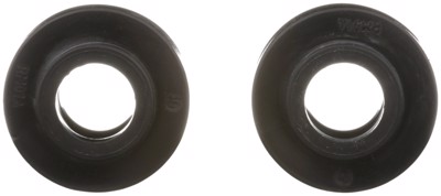 TD5097W