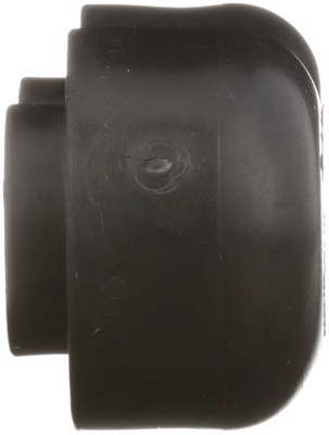 TD5097W