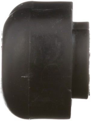 TD5097W
