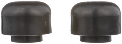 TD5097W