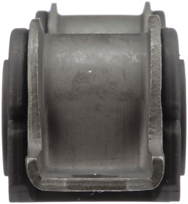 TD5098W
