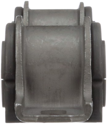 TD5098W