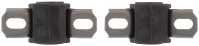TD5099W