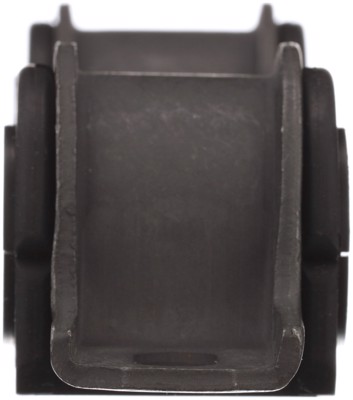 TD5099W