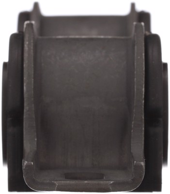 TD5099W