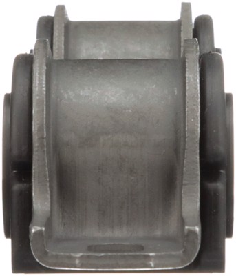 TD5101W