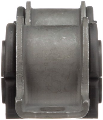TD5101W