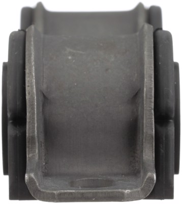 TD5102W