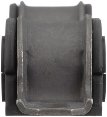 TD5102W