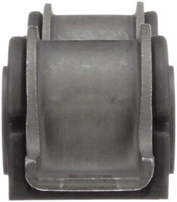 TD5103W