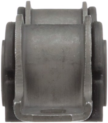 TD5103W
