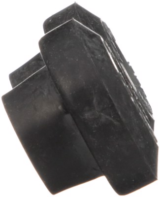 TD5104W