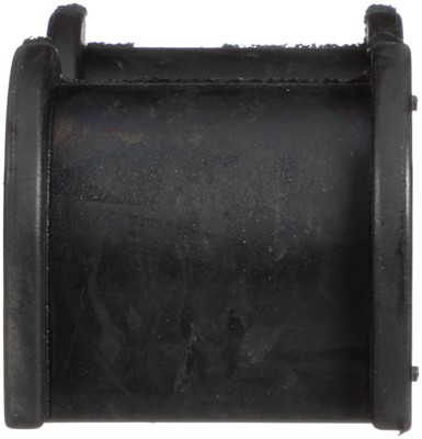TD5106W