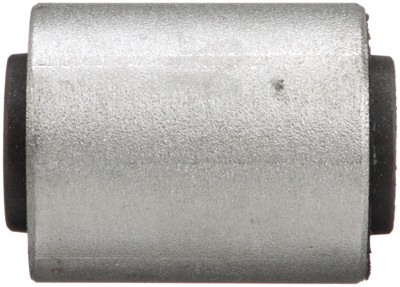 TD5108W