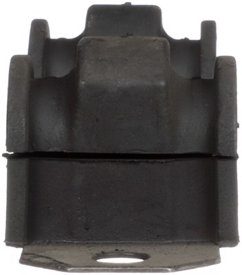 TD5110W