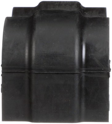 TD5111W
