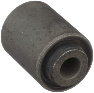 TD5115W