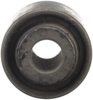 TD5115W