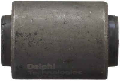 TD5115W