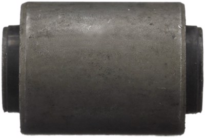 TD5115W