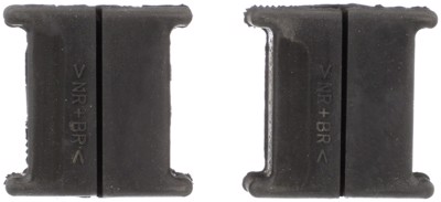 TD5116W