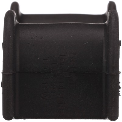 TD5116W