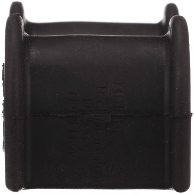 TD5116W