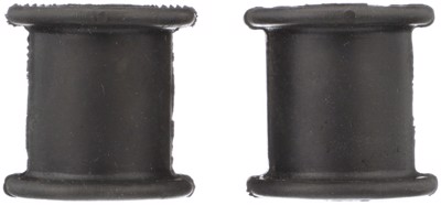 TD5116W