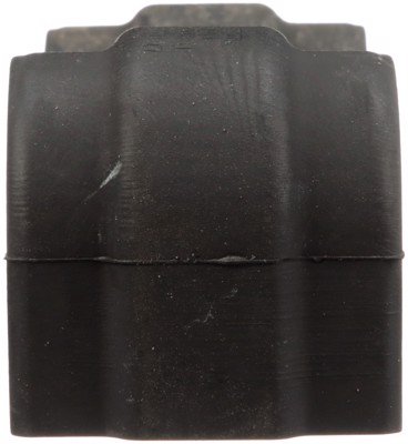 TD5117W