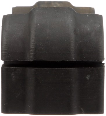 TD5117W